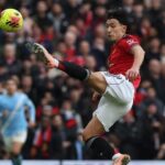 Paul Scholes Akui Salah Ucap Soal Lisandro Martinez, Kini Tagih Pembuktian di Laga Lawan Arsenal