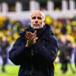 Pep Guardiola Keluhkan Standar Ganda: Man City Kalah Disebut Bencana, Tim Lain Dianggap Biasa