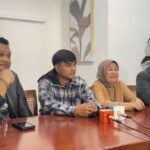 Perseteruan Pengakuan Anak: Pihak Ressa Rizky Siapkan Tes DNA Setelah Denada Absen Mediasi