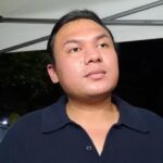 Pesan Terakhir Lula Lahfah ke Keanu Sebelum Meninggal: Curhat Takut Operasi Pembengkakan Usus