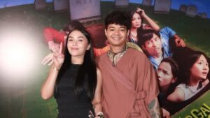 Polisi Jadwalkan Pemeriksaan Reza Arap Terkait Kematian Lula Lahfah di Apartemen Dharmawangsa