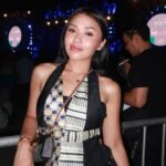 Polisi Periksa Enam Saksi Terkait Kematian Lula Lahfah di Apartemen, Hasil Labfor Masih Ditunggu