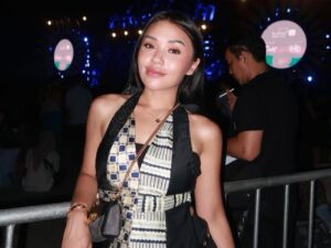 Polisi Periksa Enam Saksi Terkait Kematian Lula Lahfah di Apartemen, Hasil Labfor Masih Ditunggu