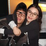 Polisi Periksa Reza Arap dan Rekan Lula Lahfah Terkait Kematian Sang Selebgram di Jakarta Selatan