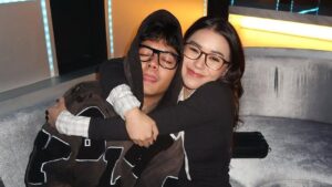 Polisi Periksa Reza Arap dan Rekan Terkait Kematian Selebgram Lula Lahfah di Jakarta Selatan