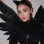 Polisi Periksa Saksi Kematian Lula Lahfah, Reza Arap Belum Penuhi Panggilan Polres Jakarta Selatan