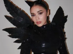 Polisi Periksa Saksi Kematian Lula Lahfah, Reza Arap Belum Penuhi Panggilan Polres Jakarta Selatan