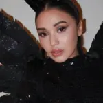 Polisi Resmi Hentikan Penyelidikan Kematian Lula Lahfah, Dipastikan Tak Ada Unsur Pidana Ditemukan