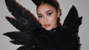 Polisi Resmi Hentikan Penyelidikan Kematian Lula Lahfah, Dipastikan Tak Ada Unsur Pidana Ditemukan