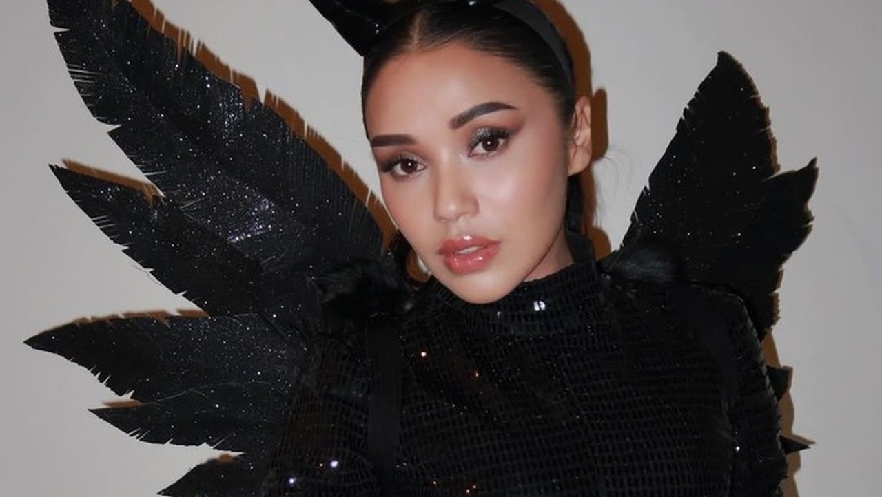 Polisi Resmi Hentikan Penyelidikan Kematian Lula Lahfah, Dipastikan Tak Ada Unsur Pidana Ditemukan Polisi Resmi Hentikan Penyelidikan Kematian Lula Lahfah, Dipastikan Tak Ada Unsur Pidana Ditemukan