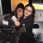 Polisi Tunggu Kesaksian Reza Arap Terkait Kematian Lula Lahfah dan Periksa Rekaman CCTV di TKP