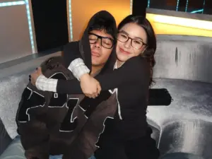 Polisi Tunggu Kesaksian Reza Arap Terkait Kematian Lula Lahfah dan Periksa Rekaman CCTV di TKP