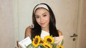 Polisi Umumkan 8 Poin Hasil Penyelidikan Kematian Selebgram Lula Lahfah: Tak Ada Unsur Pidana