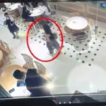 Polisi Ungkap Kronologi Kematian Selebgram Lula Lahfah: Sempat ke Kafe dan Berobat Sebelum Meninggal Dunia