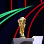 Prancis Resmi Tolak Boikot Piala Dunia 2026 Meski Tensi Geopolitik Amerika Serikat Memanas