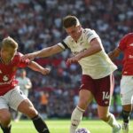Prediksi Arsenal vs Manchester United: The Gunners Diunggulkan Bungkam Setan Merah di Emirates