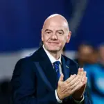 Presiden FIFA Bungkam Seruan Boikot Piala Dunia 2026, Soroti Dampak Sepak Bola Global