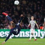 PSG vs Newcastle United: Luis Enrique Bidik Kemenangan Perdana Les Parisiens di Liga Champions