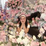 Puslabfor Polri Jelaskan Bercak Darah di Kamar Selebgram Lula Lahfah: Diduga Menstruasi, Kasus Kematian Dihentikan