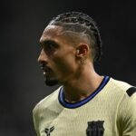 Raphinha Tegaskan Dirinya Pantas Menang Ballon d’Or 2025 Meski Hanya Finis Kelima