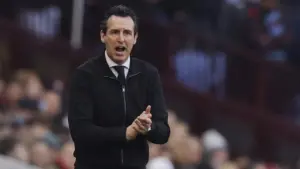 Real Madrid Dikabarkan Dekati Unai Emery untuk Kursi Pelatih Musim Depan
