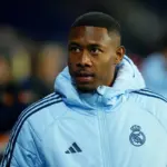 Real Madrid Resmi Lepas David Alaba: Gaji Tertinggi Kedua Tak Jamin Bertahan, Cedera Jadi Alasan Utama