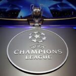 Resmi! Liga Champions 2025/2026 Tentukan 8 Tim Melaju Langsung, 16 Tim Berebut Tiket Play-off