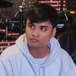 Ressa Rizky Mengaku Pernah Menjadi Sopir Emilia Contessa dengan Upah Bulanan Sebesar Rp 2,5 Juta