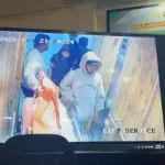 Reza Arap Dampingi Evakuasi Jenazah Selebgram Lula Lahfah di Apartemen, Polisi Ungkap Keterlibatan