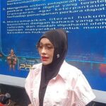 Richard Lee Ajukan Praperadilan Status Tersangka, Doktif Singgung Dugaan Pembohongan Publik