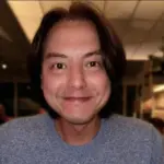 Roger Danuarta Fokus Bisnis Live Shopping dan Kedai Kopi di Aceh, Batasi Tawaran Sinetron