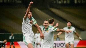 Roma Melaju ke 16 Besar Liga Europa, Terhindar dari Playoff Berat Berkat Hasil Imbang Dramatis