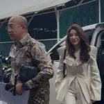 Sarwendah Diperiksa 3,5 Jam di Polda Metro Jaya, Dicecar 16 Pertanyaan Terkait Laporan Ruben Onsu