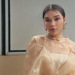 Selebgram Lula Lahfah Ditemukan Meninggal Dunia di Apartemen Jakarta Selatan, Polisi Selidiki Penyebab