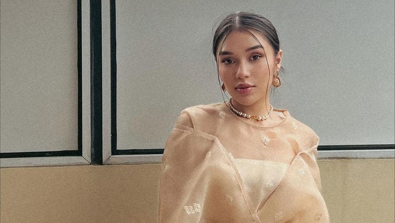 Selebgram Lula Lahfah Ditemukan Meninggal Dunia di Apartemen Jakarta Selatan, Polisi Selidiki Penyebab Selebgram Lula Lahfah Ditemukan Meninggal Dunia di Apartemen Jakarta Selatan, Polisi Selidiki Penyebab