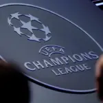 Skenario Play-off Liga Champions 2025/2026 Terkuak: Real Madrid dan PSG Siap Beradu Kuat