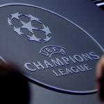 Skenario Play-off Liga Champions 2025/2026 Terkuak: Real Madrid dan PSG Siap Beradu Kuat
