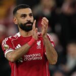 Stephen Warnock Sebut Mohamed Salah Jauh Lebih Bugar dalam Formasi 4-2-2-2 Racikan Arne Slot di Liverpool