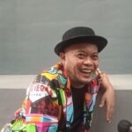 Sule Pertanyakan Alasan Teddy Pardiyana Ajukan Permohonan Ahli Waris Terkait Administrasi Sekolah