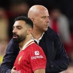 Terancam Hengkang? Eks Liverpool Ungkap Syarat Krusial Mohamed Salah Bertahan di Anfield
