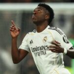 Toni Kroos Bela Vinicius Jr: Cemoohan Suporter Bukti Dia Adalah Pemain Besar di Real Madrid
