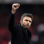 Tottenham Hotspur Kian Terpuruk: Bidikan Michael Carrick Lepas, Xabi Alonso Beri Penolakan
