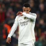 Trent Alexander-Arnold Bidik Posisi Utama di Real Madrid Usai Pulih dari Cedera Panjang Musim Ini