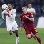 Tsimikas Terancam Pulang Lebih Cepat ke Liverpool? Sang Pemain Tegas: Saya Hanya Pikirkan Roma!