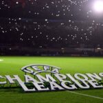 UEFA Gelar Undian Playoff Liga Champions Hari Ini: Siapa Lawan Raksasa Eropa?