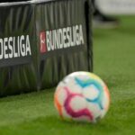 Werder Bremen vs Borussia Moenchengladbach: Hasil Imbang 1-1 dalam Laga Sengit Bundesliga