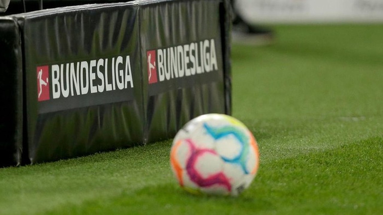 Werder Bremen vs Borussia Moenchengladbach: Hasil Imbang 1-1 dalam Laga Sengit Bundesliga