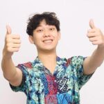 Willie Salim Klarifikasi Tudingan Giveaway Rekayasa: Sebut Ada Unsur Dramatisasi dan Storytelling