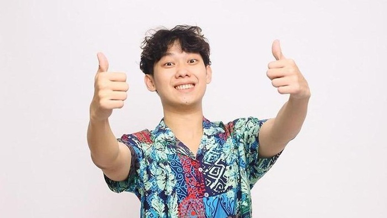 Willie Salim Klarifikasi Tudingan Giveaway Rekayasa: Sebut Ada Unsur Dramatisasi dan Storytelling