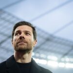 Xabi Alonso Bidik Kursi Pelatih Liverpool Usai Didepak Real Madrid: Siap Kembali ke Anfield